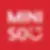 โลโก้ Mini So