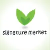 Daywork รีวิวจากผู้ว่าจ้าง Signature Market