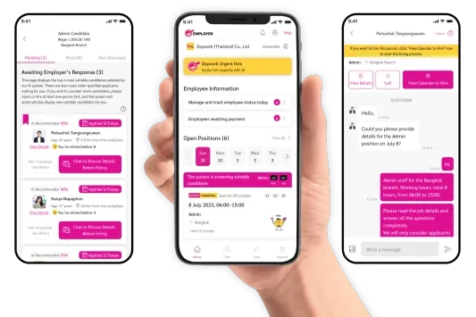 daywork-employer-app