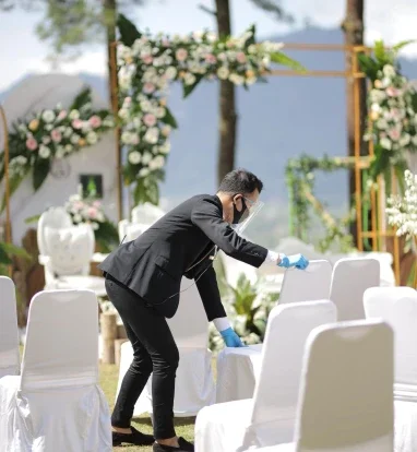 daywork-ประเภทงานที่เปิดให้บริการ-4