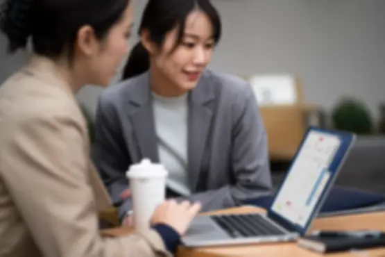 Daywork สำหรับคนหางาน