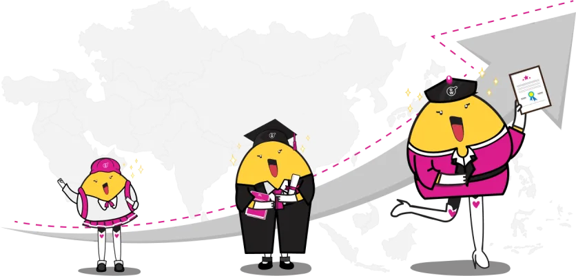 Daywork กำลังก้าวสู่บทใหม่