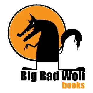 Big Bad Wolf Books