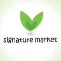 Daywork รีวิวจากผู้ว่าจ้าง Signature Market