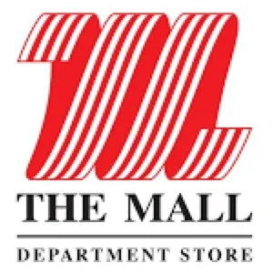 Daywork รีวิวจากผู้ว่าจ้าง บริษัท เดอะมอลล์ กรุ๊ป จำกัด