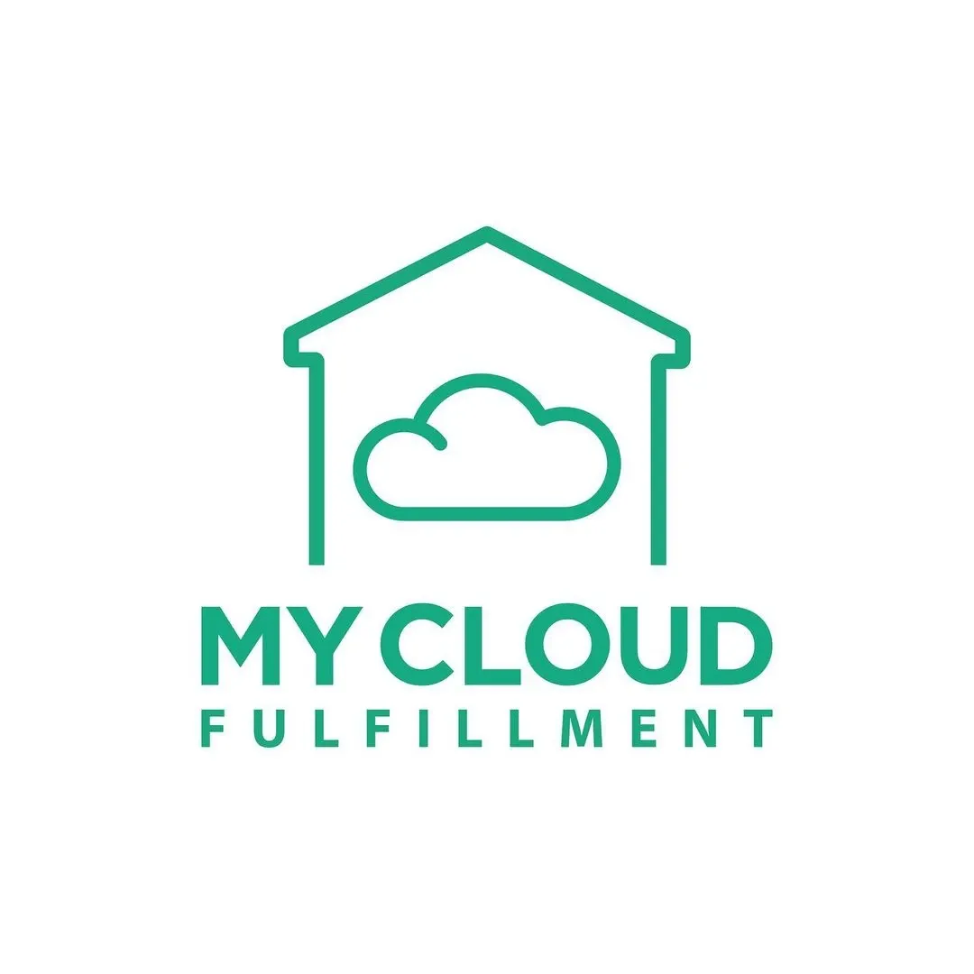 MyCloud Fulfillment