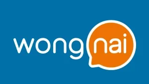 บริษัท วงใน มีเดีย จำกัด