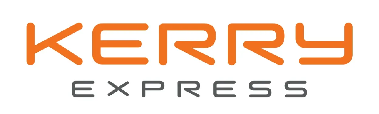บริษัท เคอีเอ็กซ์ เอ็กซ์เพรส (ประเทศไทย) จำกัด (มหาชน)