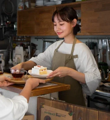 daywork-ประเภทงานที่เปิดให้บริการ-2